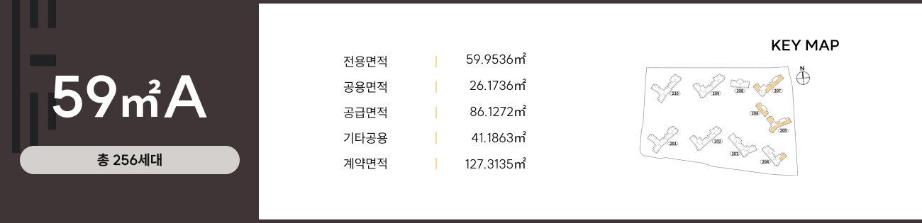 59A 세대정보